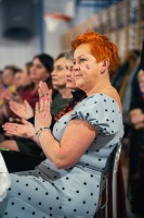 Dzień Kobiet 2023, Strzegocice (08.03.2023)-247.jpg